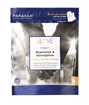 parisilk|parasilk products.